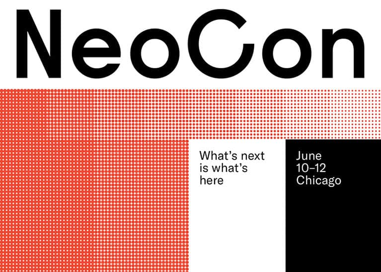 Article.NeoCon-header-767x547