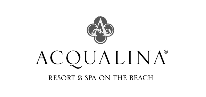 Acqualina