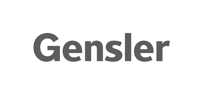 Gensler