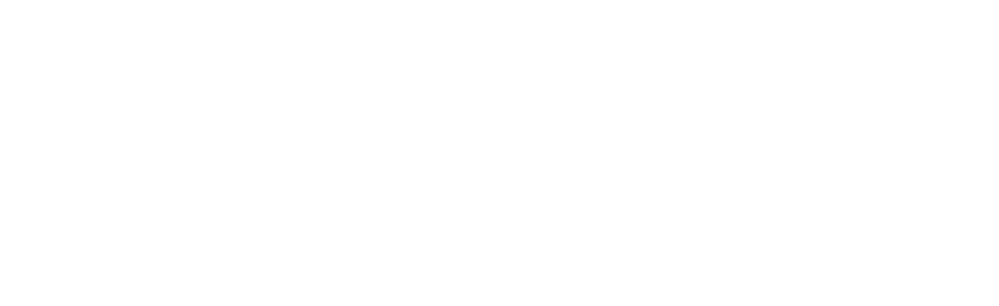 GlassBuild-White