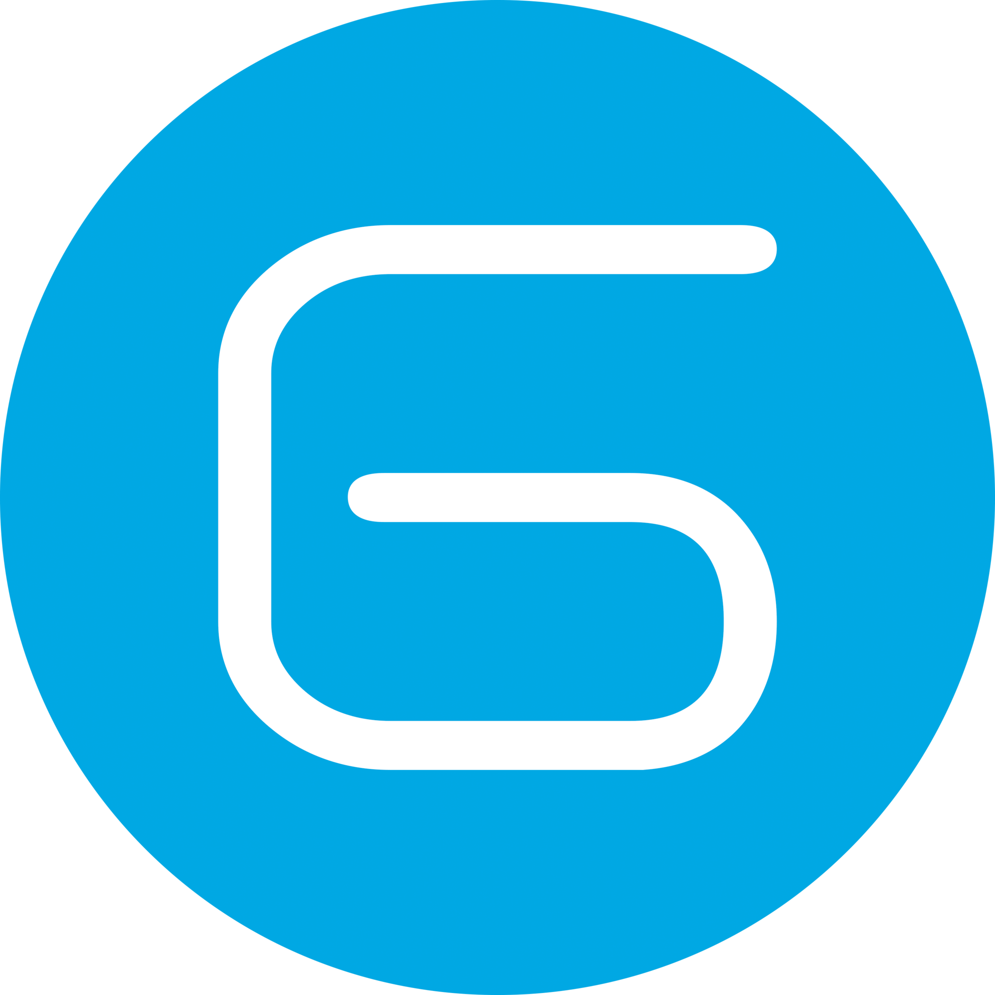 Gauzy Logo