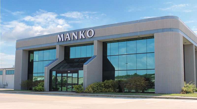 Manko To Fabricate Gauzy Lcg Glass Gauzy