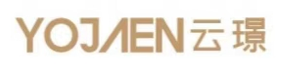 Yojaen