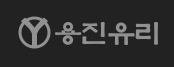 Yongjin