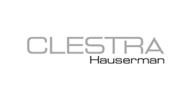 Clestra Hauserman