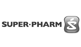 Super-Pharm