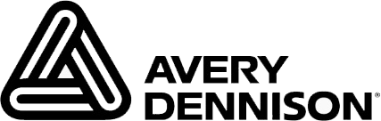 Avery logo