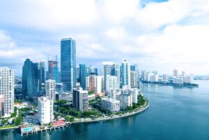 gauzy smart glass location miami florida