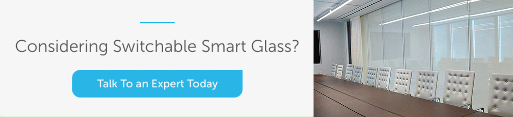 Smart Tint , Smart Glass , Smart Film , Switchable privacy glass, Magic Glass , Magic Tint