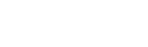glassbuildamerica logo