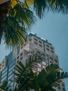 smart glass orlando gauzy scaled