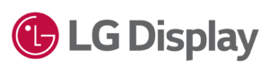 LG Display Logo small