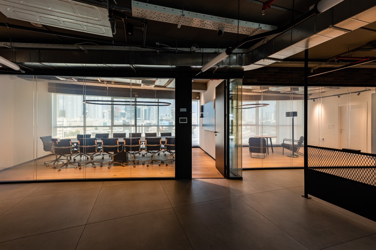 Mobility Company