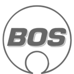 BOS group logo web