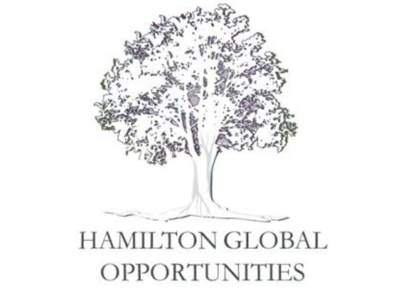 hamilton global opportunities logo big