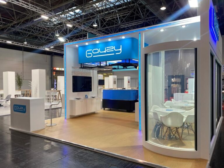 Glasstec Event Header Final