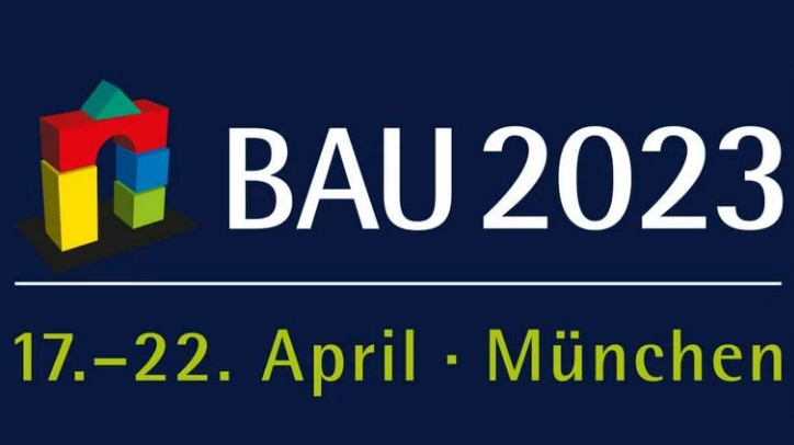 BAU medium banner