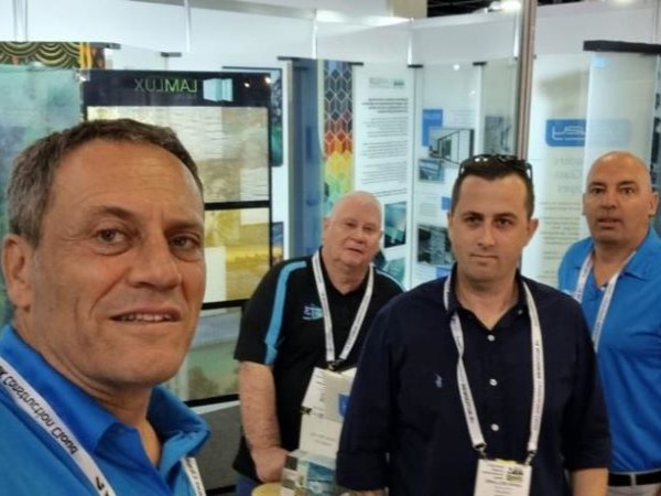 Sydney Build event