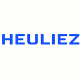 Heuliez web