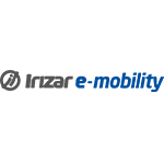 Irizar e mobility web