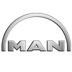 MAN web