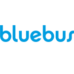 bluebus web