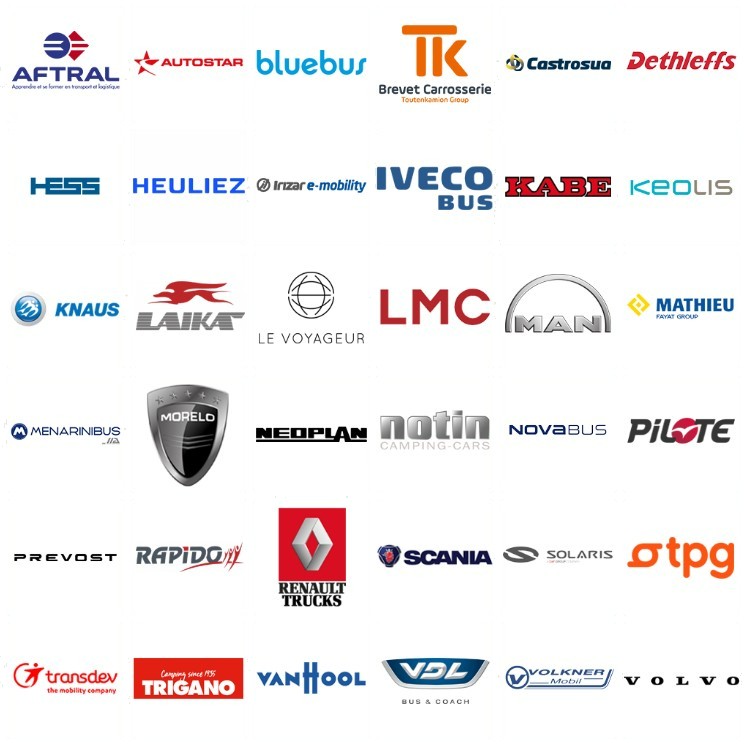 safety tech customers final