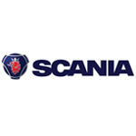 scania web