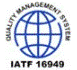 ST IATF