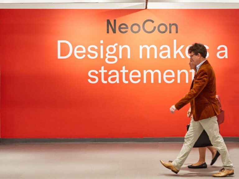 neocon banner