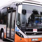Busworld Brussels