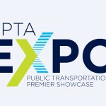 APTA EXPO PR