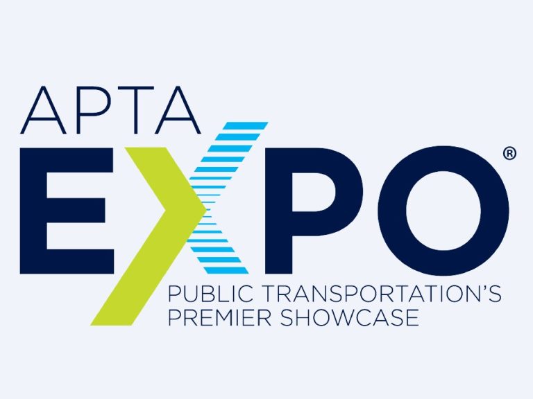 APTA EXPO PR