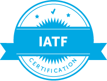 iatf