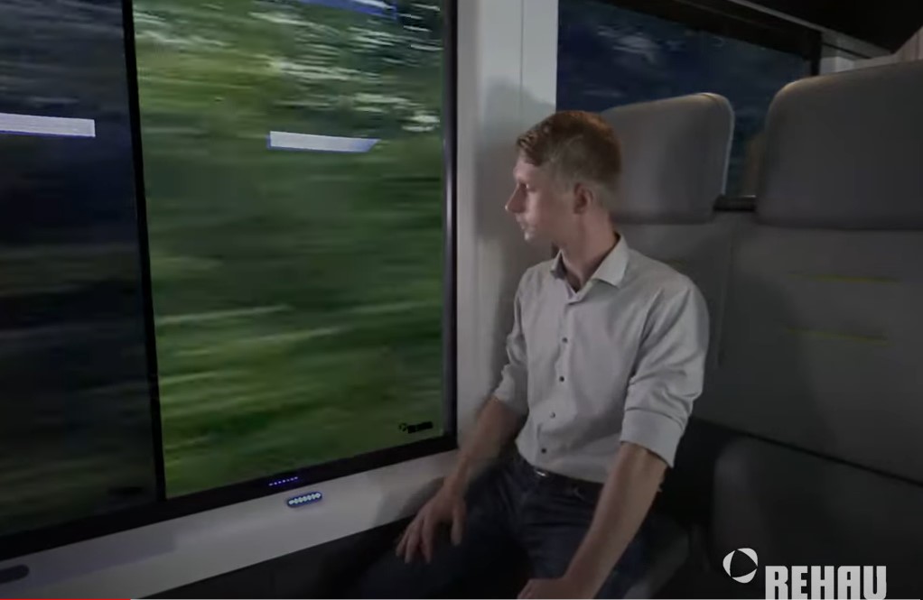 Railway-Smart-Glass-Deutsche-Bahn-2