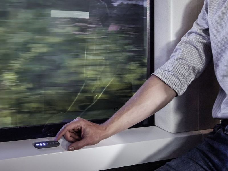 Railway-Smart-Glass-Deutsche-Bahn