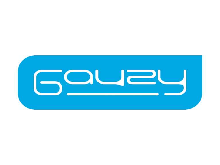 Gauzy Logo