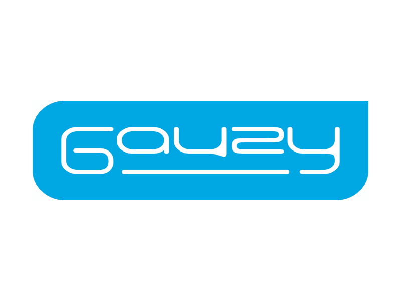 Gauzy Logo