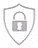 Smartspace icon