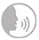 Smartspace icon