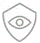 Smartspace icon