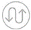 Smartspace icon