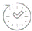 Smartspace icon