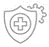 Smartspace icon