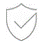 Smartspace icon