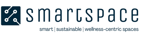 Smartspace logo