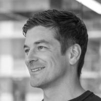 Brodie Albright Profile