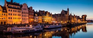 gdansk smart window film