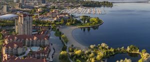 kelowna smart glass smart film