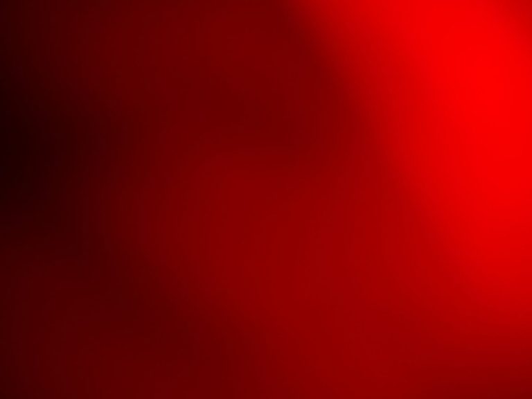 Busworld header red